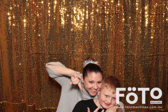 H & S Xmas in JulAugust | View more photos from the event at gallery.fotomachines.com.au/u/FOTOMachines/H-S-Xmas-in-JulAugust